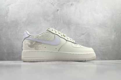 特價 Nike Air Force 1 馬年限定