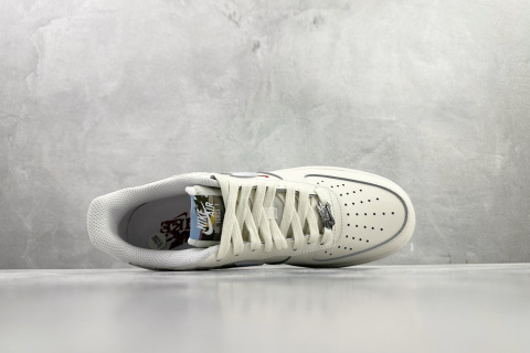特價 Nike Air Force 1 馬年限定