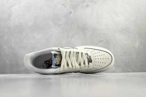 特價 Nike Air Force 1 馬年限定