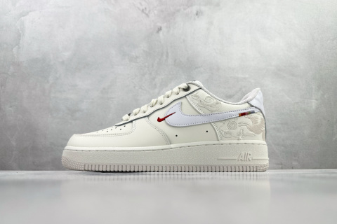 特價 Nike Air Force 1 馬年限定