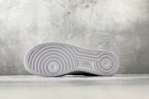 特價 Nike Air Force 1