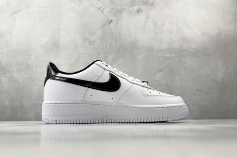 特價 Nike Air Force 1