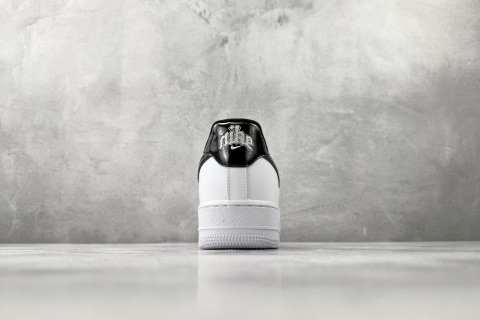特價 Nike Air Force 1