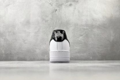 特價 Nike Air Force 1