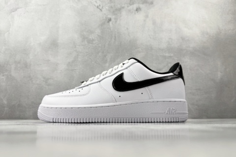 特價 Nike Air Force 1