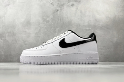 特價 Nike Air Force 1