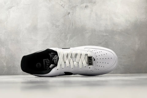 特價 Nike Air Force 1