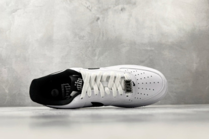 特價 Nike Air Force 1