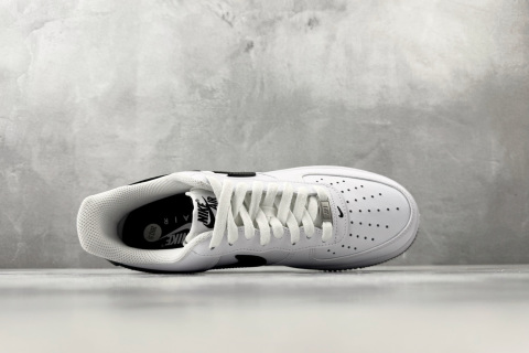 特價 Nike Air Force 1