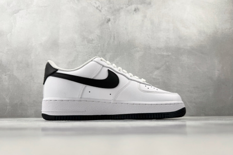 特價 Nike Air Force 1