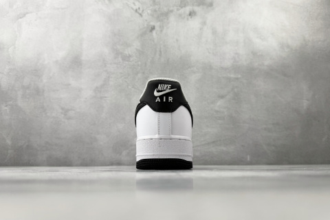特價 Nike Air Force 1