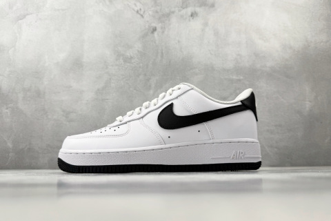 特價 Nike Air Force 1