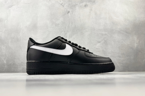 特價 Nike Air Force 1
