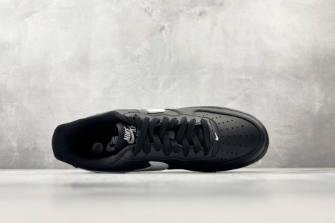 特價 Nike Air Force 1