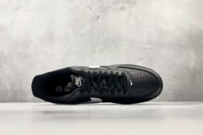 特價 Nike Air Force 1