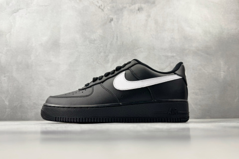 特價 Nike Air Force 1