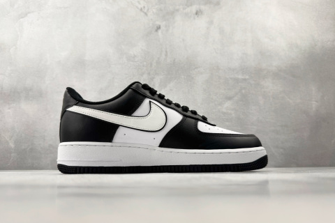 特價 Nike Air Force 1 "panda"