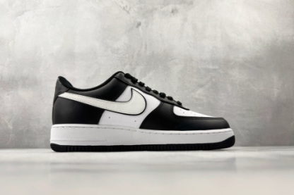 特價 Nike Air Force 1 "panda"