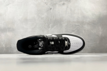 特價 Nike Air Force 1 "panda"