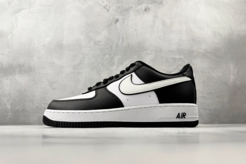特價 Nike Air Force 1 "panda"