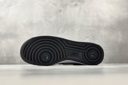 特價 Nike Air Force 1 "panda"