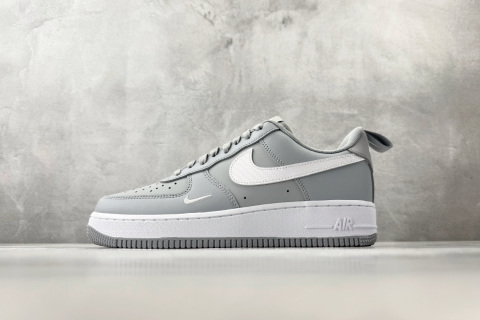 特價 Nike Air Force 1