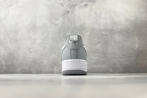 特價 Nike Air Force 1