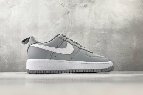 特價 Nike Air Force 1