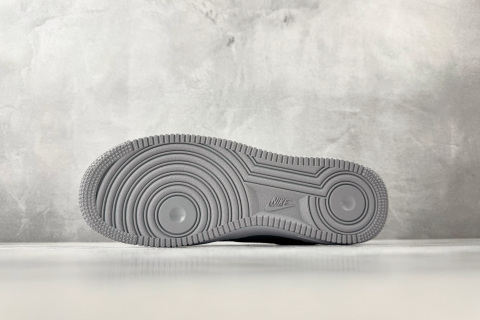 特價 Nike Air Force 1