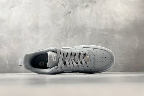 特價 Nike Air Force 1