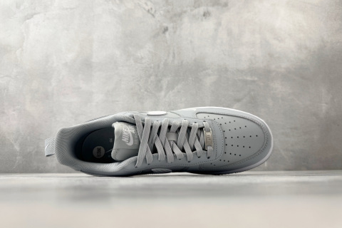 特價 Nike Air Force 1