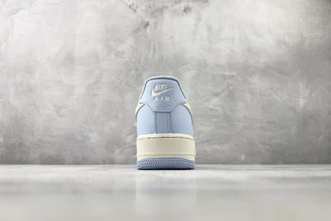 特價 Nike Air Force 1