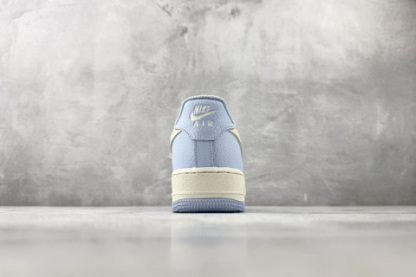 特價 Nike Air Force 1