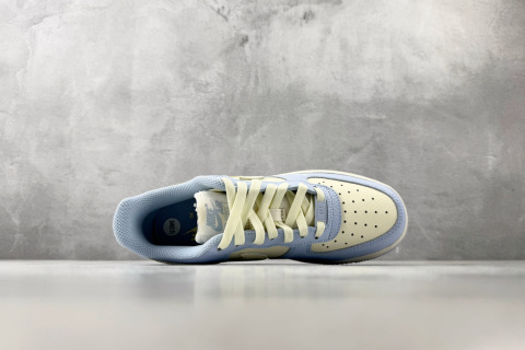 特價 Nike Air Force 1