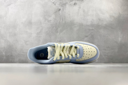 特價 Nike Air Force 1