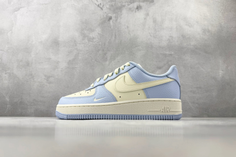 特價 Nike Air Force 1