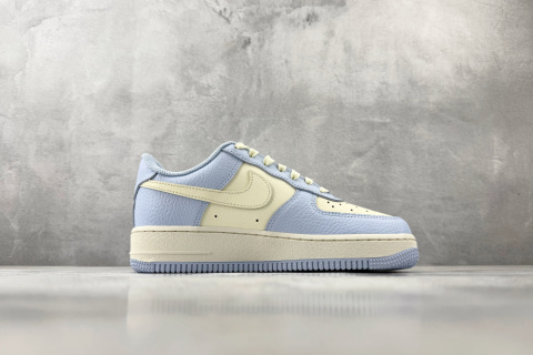 特價 Nike Air Force 1
