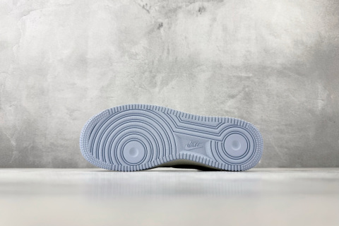 特價 Nike Air Force 1