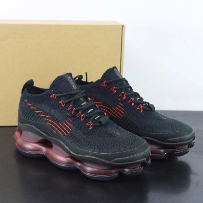 Nike Air Max Scorpion 大气垫系列