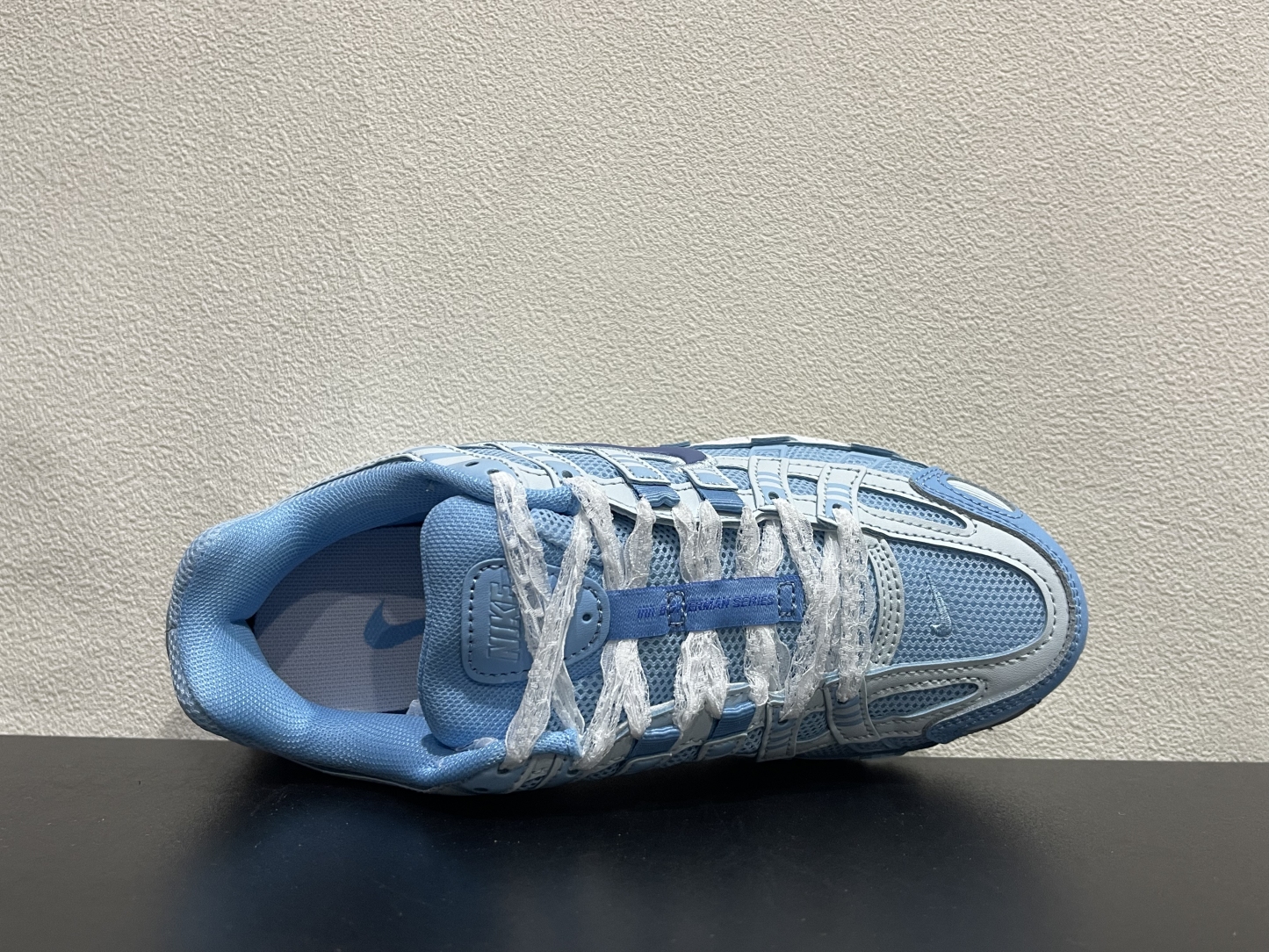 Nike P-6000(36-41)