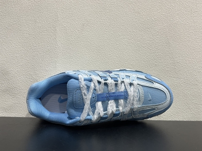 Nike P-6000(36-41)