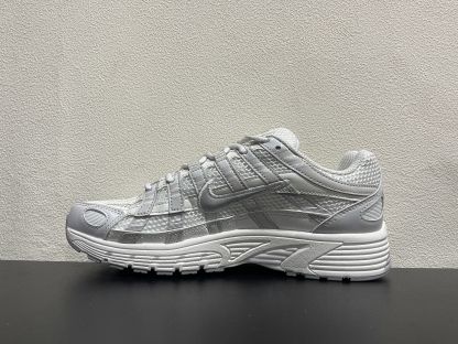 Nike P-6000(36-45)