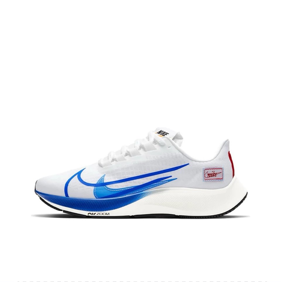 飛馬 Pegasus 37 系列