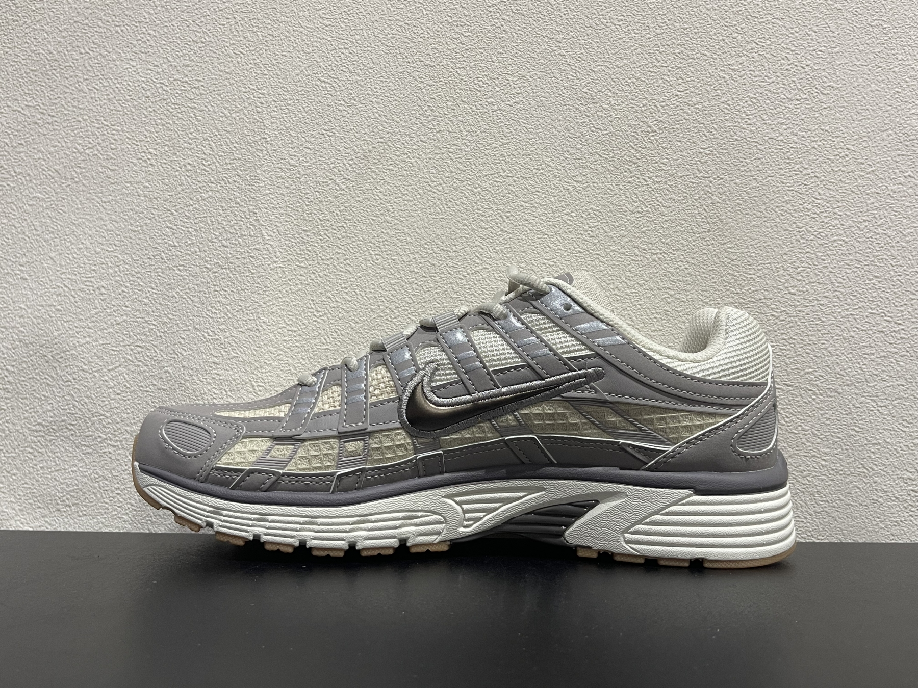 Nike P-6000(36-45)