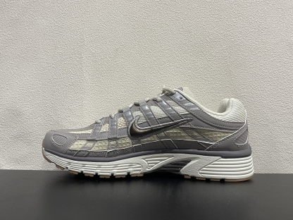 Nike P-6000(36-45)