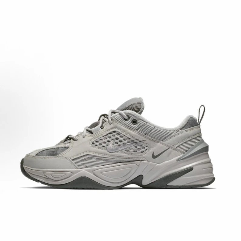 M2K Nike Air Monarch 4 系列