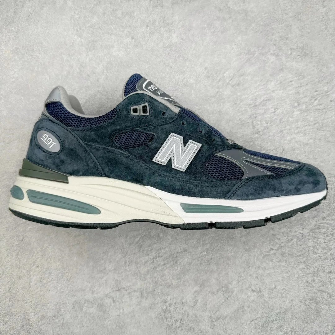 NB 991 V2