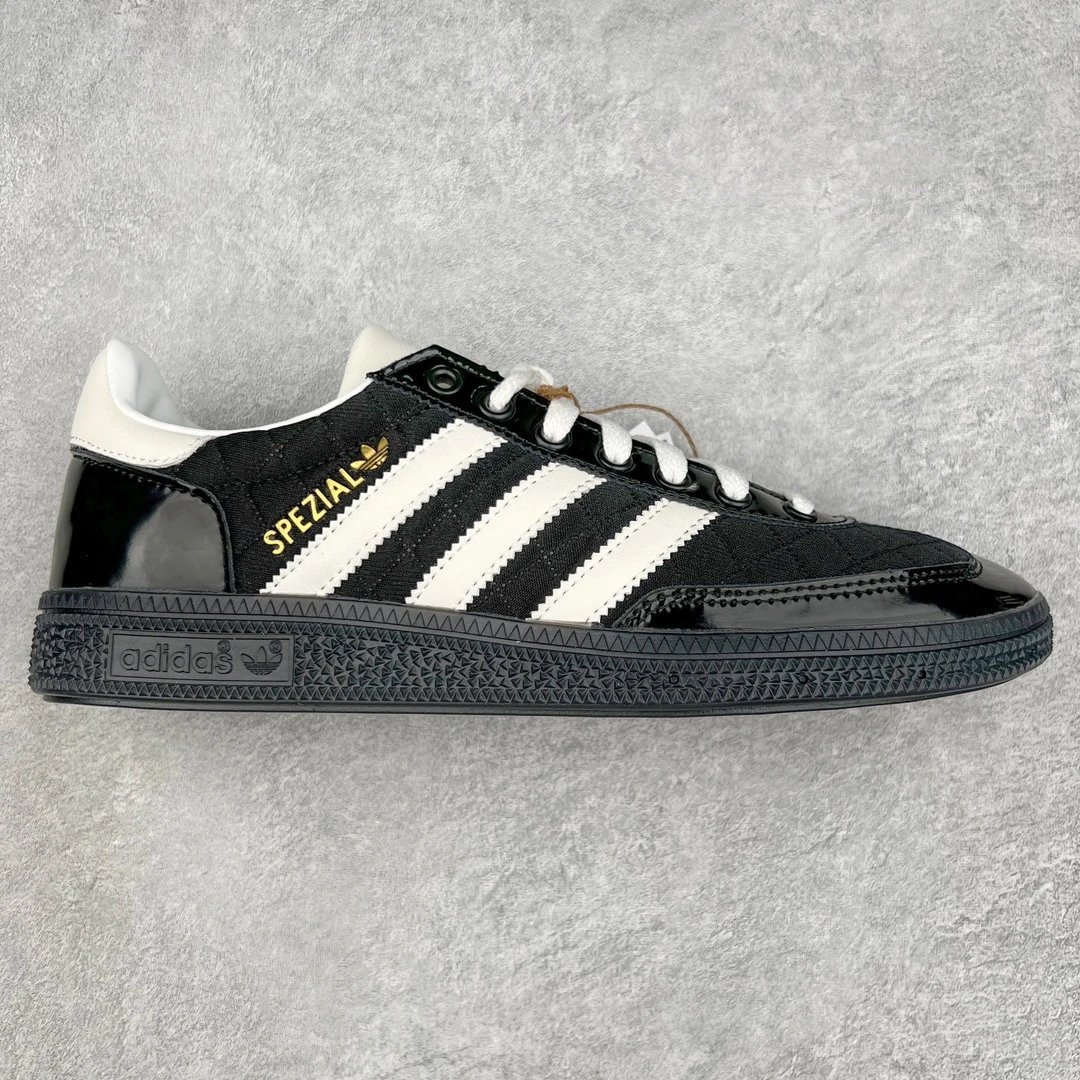  桑巴 德训 愛迪達 系列