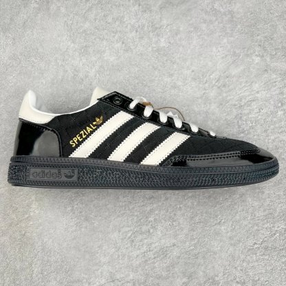  桑巴 德训 愛迪達 系列