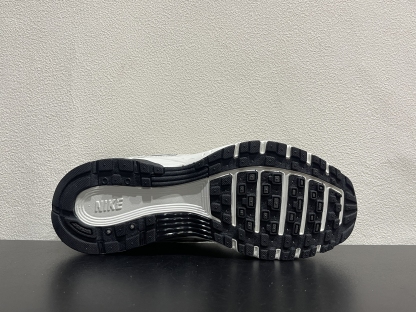 Nike P-6000(36-47.5)